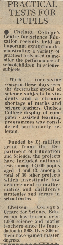 19800801 CHELSEA COLLEGE SCIENCE CN.jpg